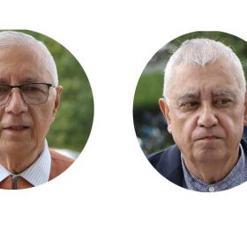 उम्मेदवार छनाैटमा विवाद : बैठकबाट बाहिरिए शेखर र शशांक 