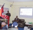थलारा गाउँपालिकाका ४४ जना शिक्षकलाई पोषणसम्बन्धि तालिम