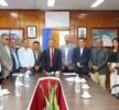 अटोमोबाइल उद्योगको आवाज सुनेर सरकारले ल्याएको निर्णयलाई नाडाको स्वागत