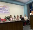 भक्तपुरमा नेसनल प्याब्सनको तदर्थ समिति गठन, संयोजकमा पुण्यराम कवा चयन