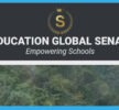 एजुकेसन ग्लोबल सिनेट २०२६ को अनुदान प्रस्तावको लागि आह्वान