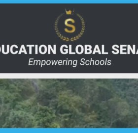 एजुकेसन ग्लोबल सिनेट २०२६ को अनुदान प्रस्तावको लागि आह्वान