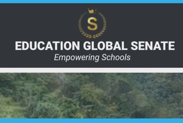 एजुकेसन ग्लोबल सिनेट २०२६ को अनुदान प्रस्तावको लागि आह्वान