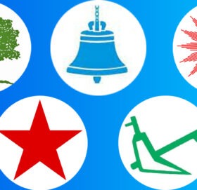 मधेस प्रदेशको बदलिँदो राजनीतिक परिदृश्य, युवा उम्मेदवारको लर्को